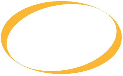 coxco-logo