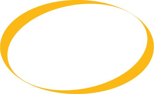 Coxco