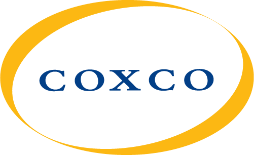 Coxco