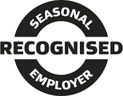 sre-logo